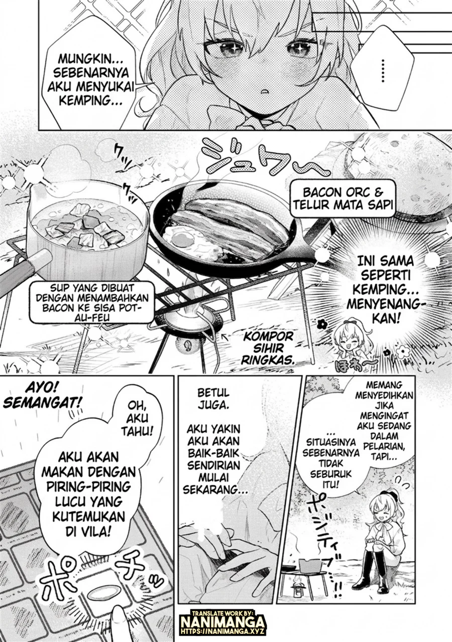 Chapter 7 - halaman 15