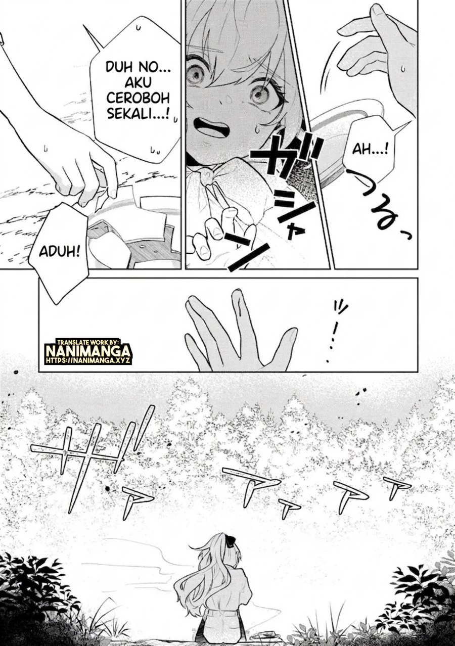 Chapter 7 - halaman 16
