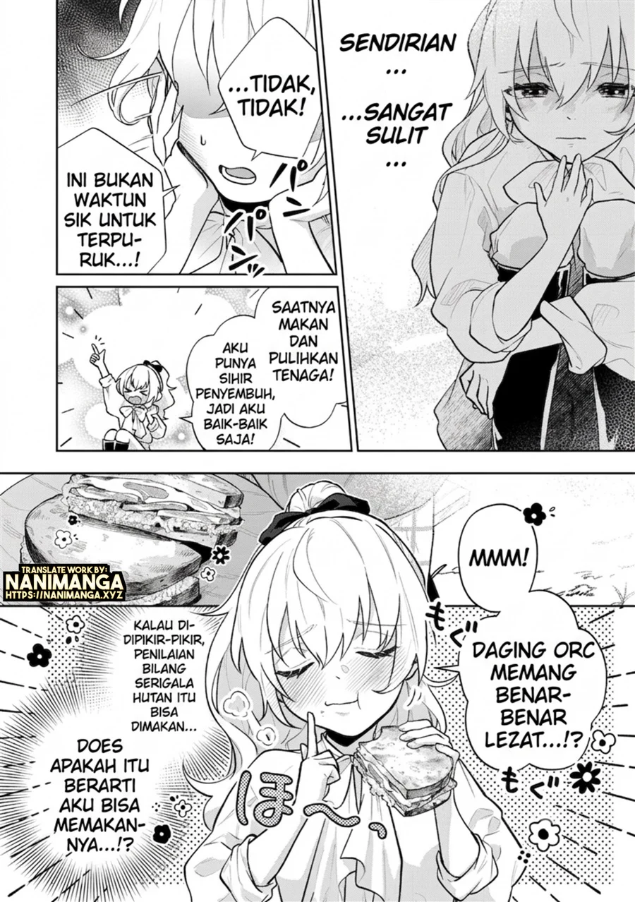 Chapter 7 - halaman 17