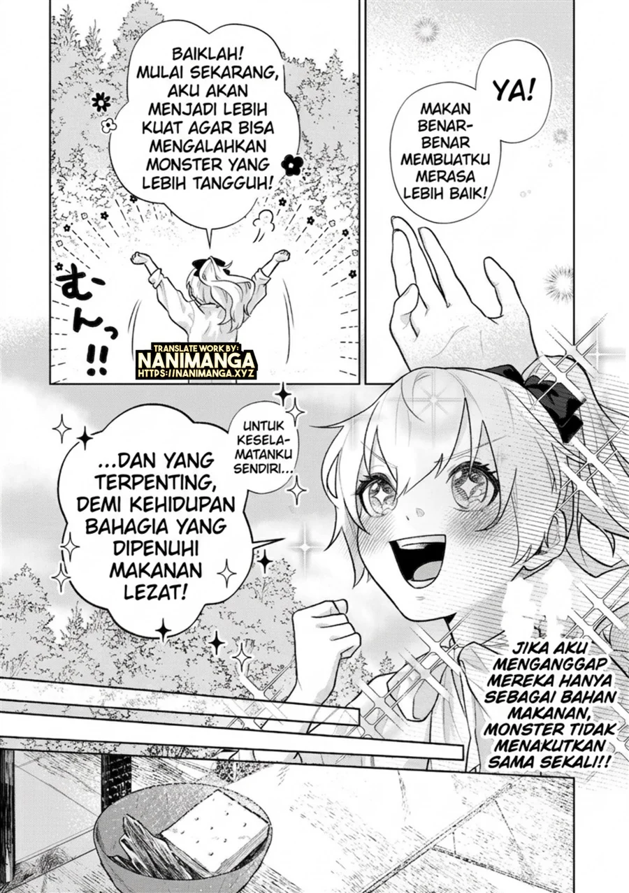 Chapter 7 - halaman 18