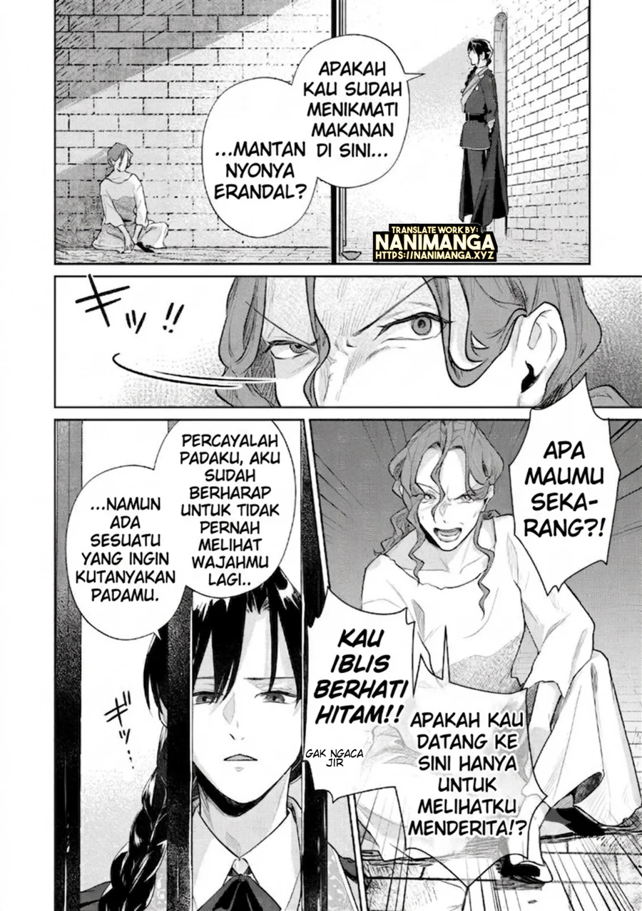 Chapter 7 - halaman 19