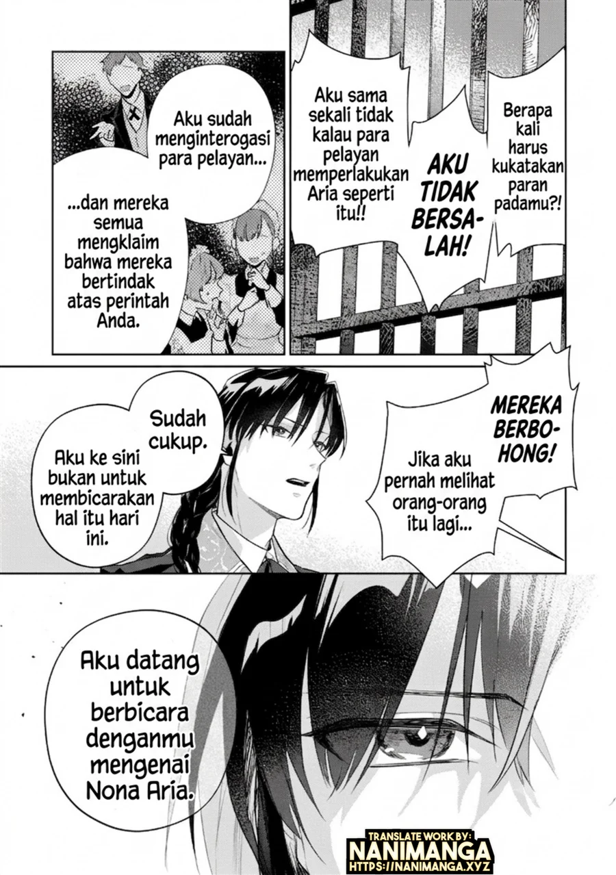 Chapter 7 - halaman 20