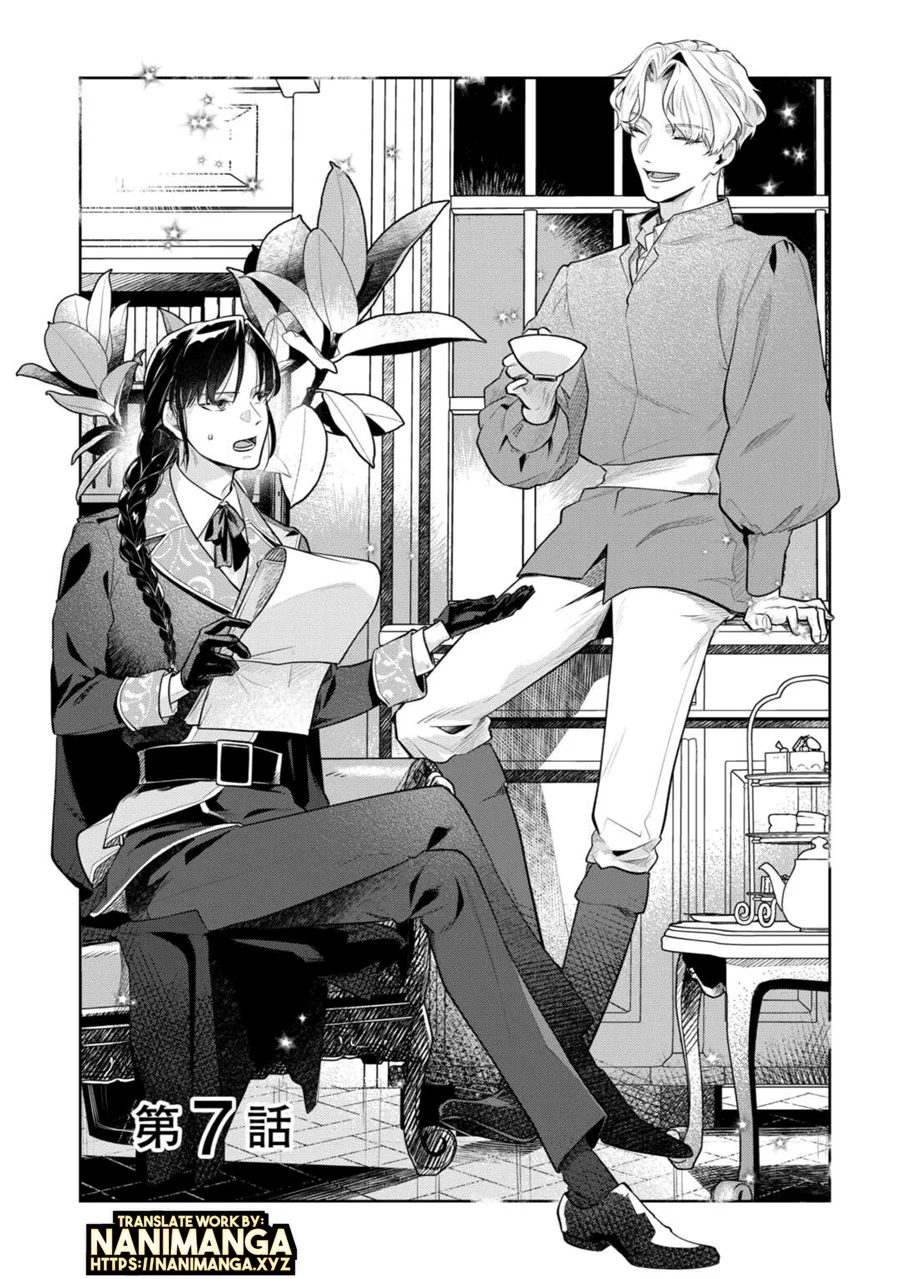Chapter 7 - halaman 3