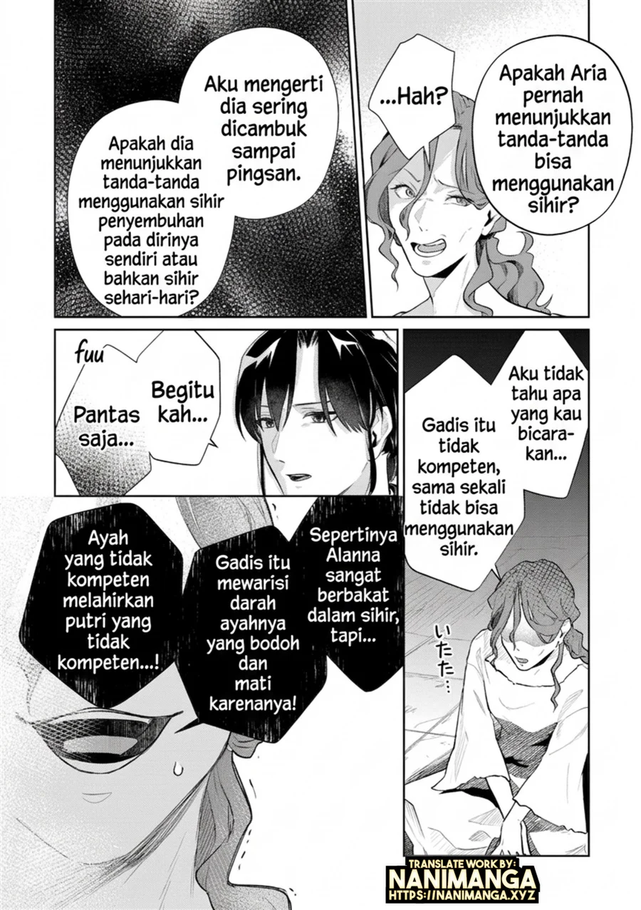 Chapter 7 - halaman 21