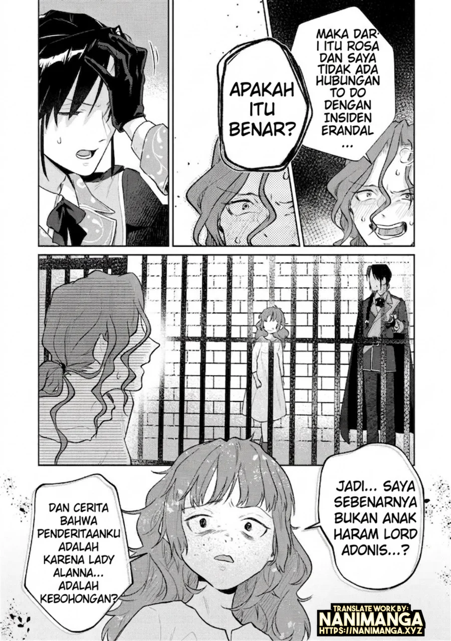 Chapter 7 - halaman 23