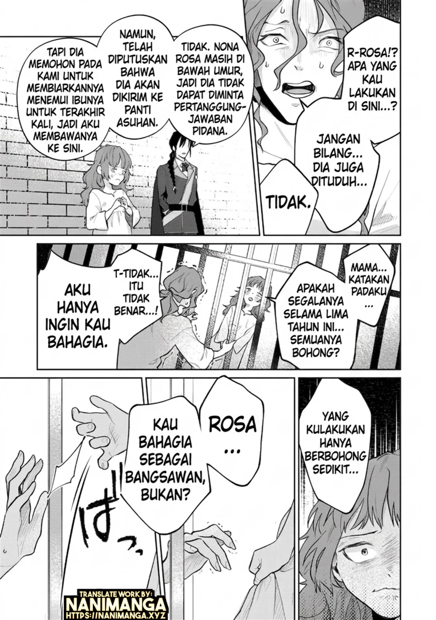 Chapter 7 - halaman 24