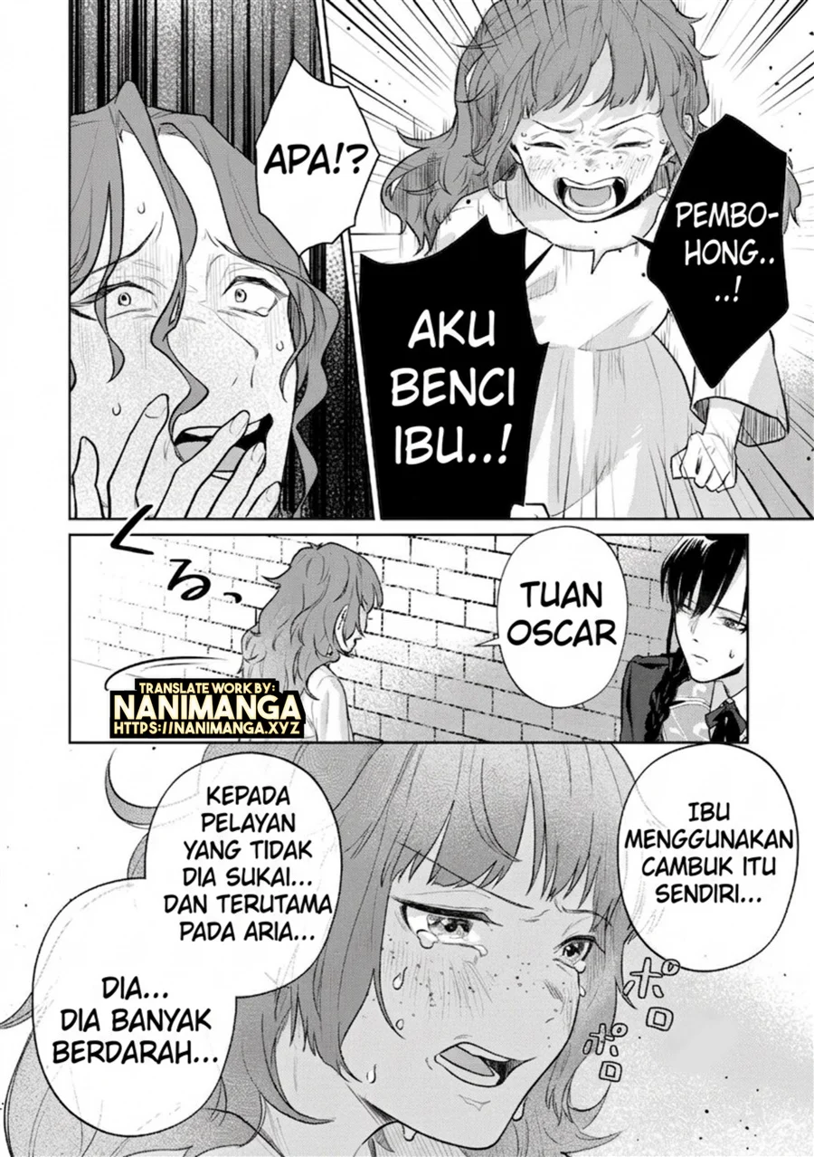 Chapter 7 - halaman 25