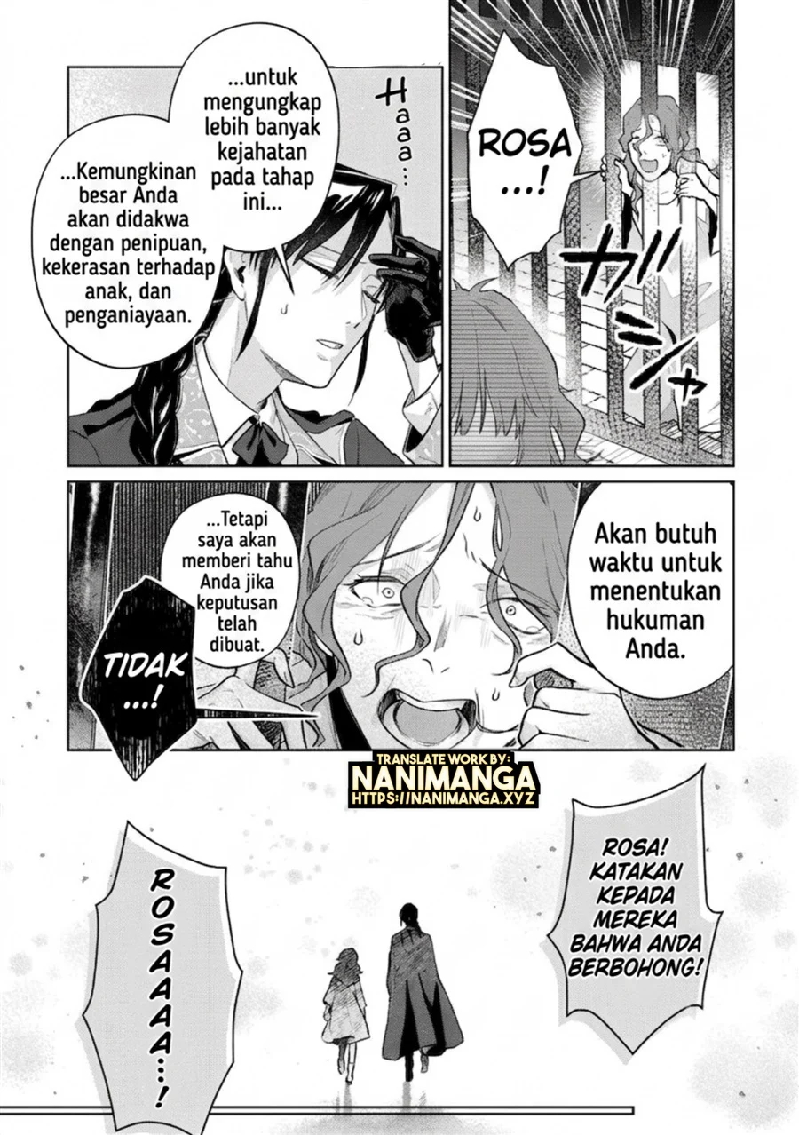 Chapter 7 - halaman 26
