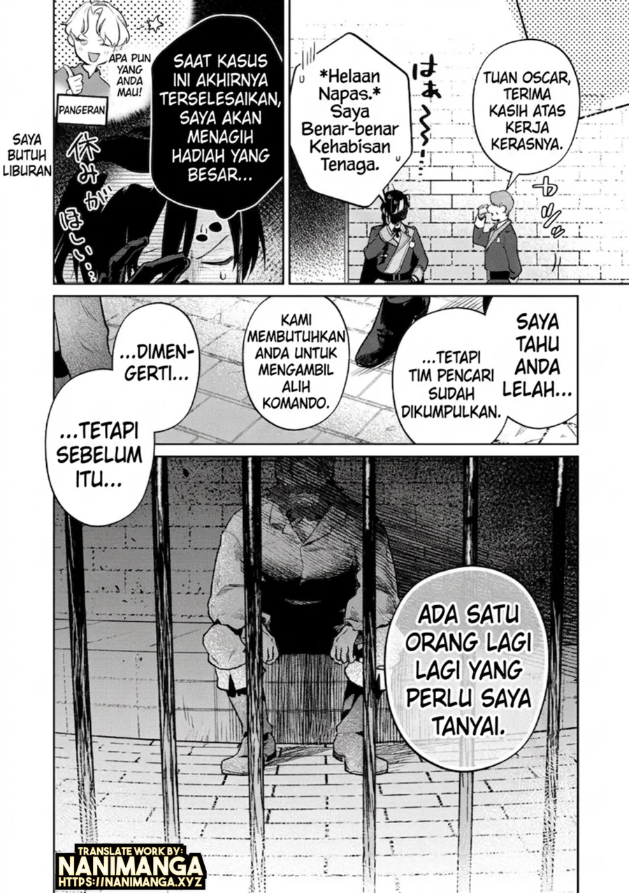 Chapter 7 - halaman 27