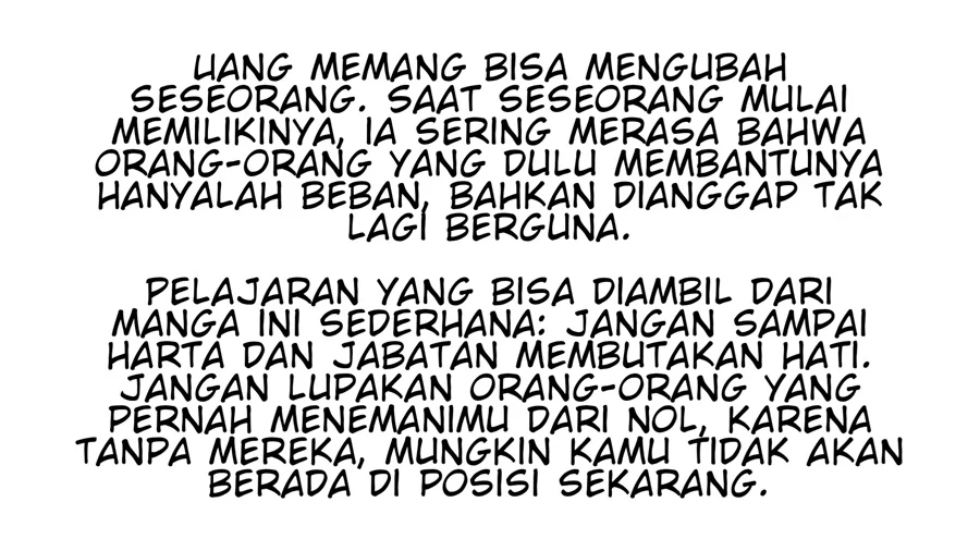 Chapter 7 - halaman 28