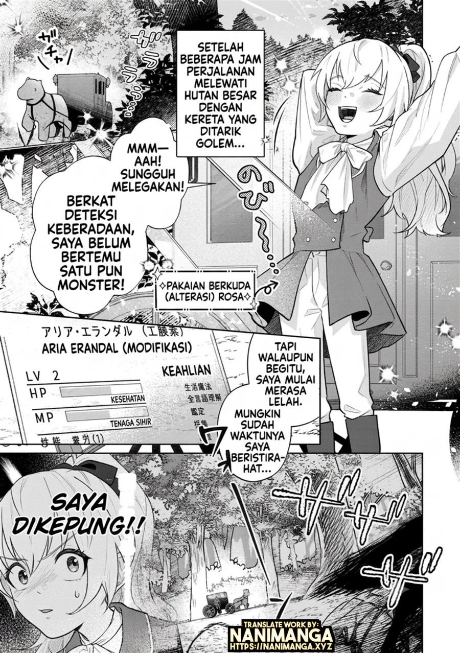 Chapter 7 - halaman 5