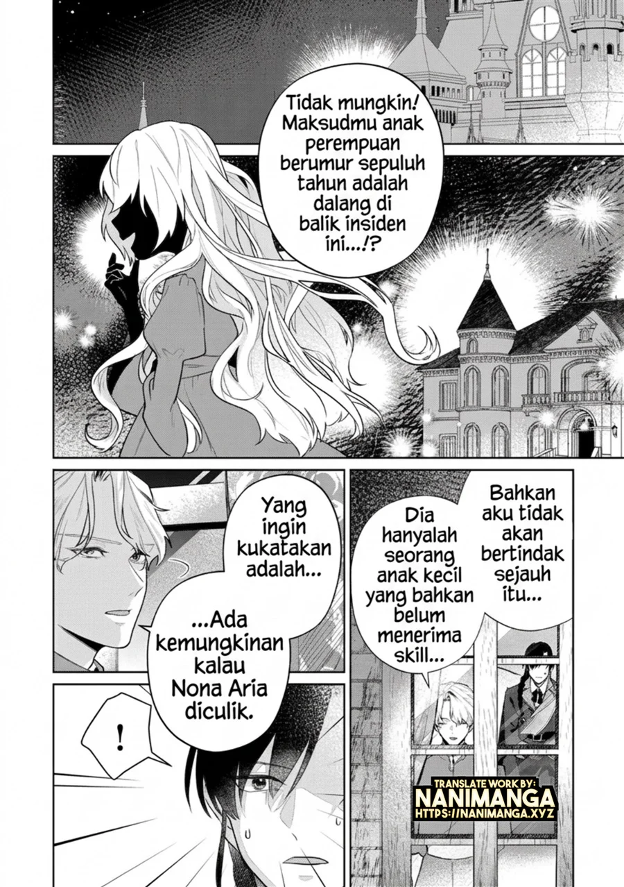 Chapter 7 - halaman 6