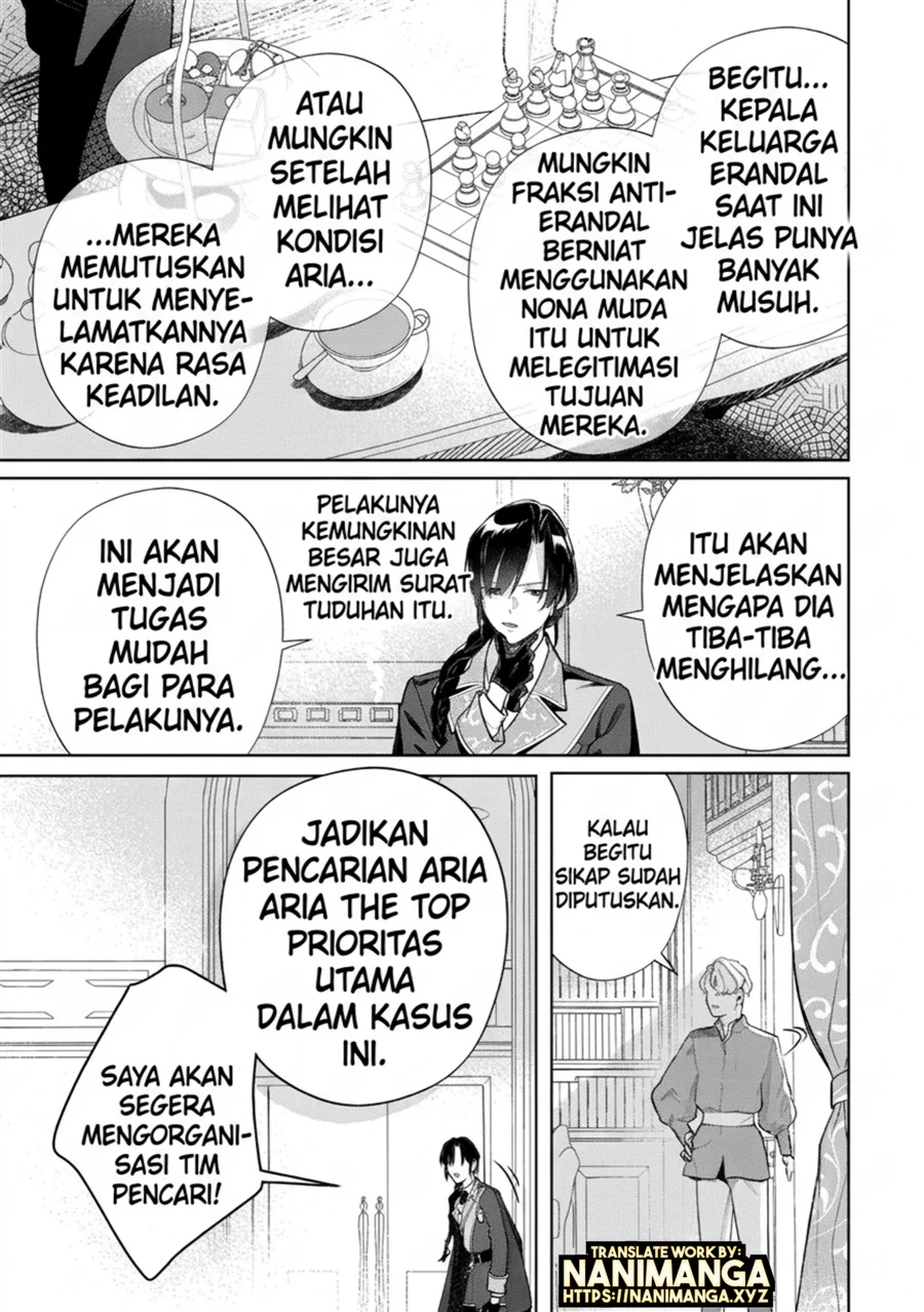 Chapter 7 - halaman 7
