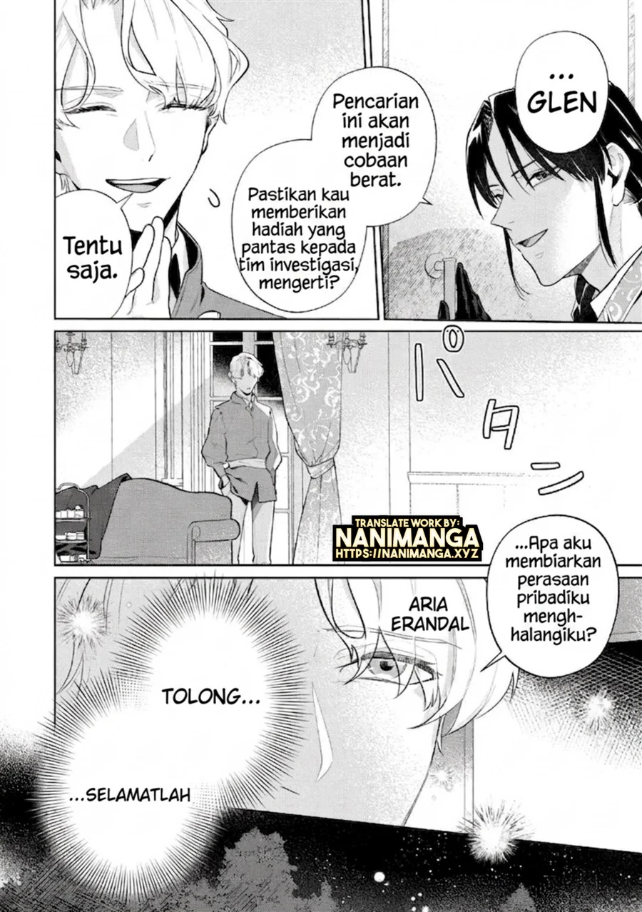 Chapter 7 - halaman 8