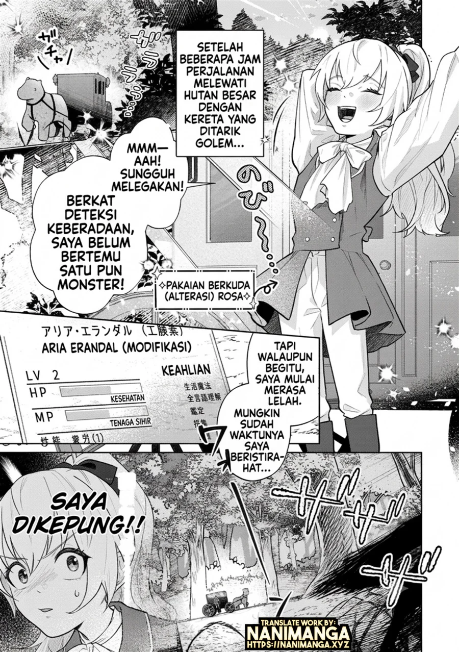Chapter 7 - halaman 9