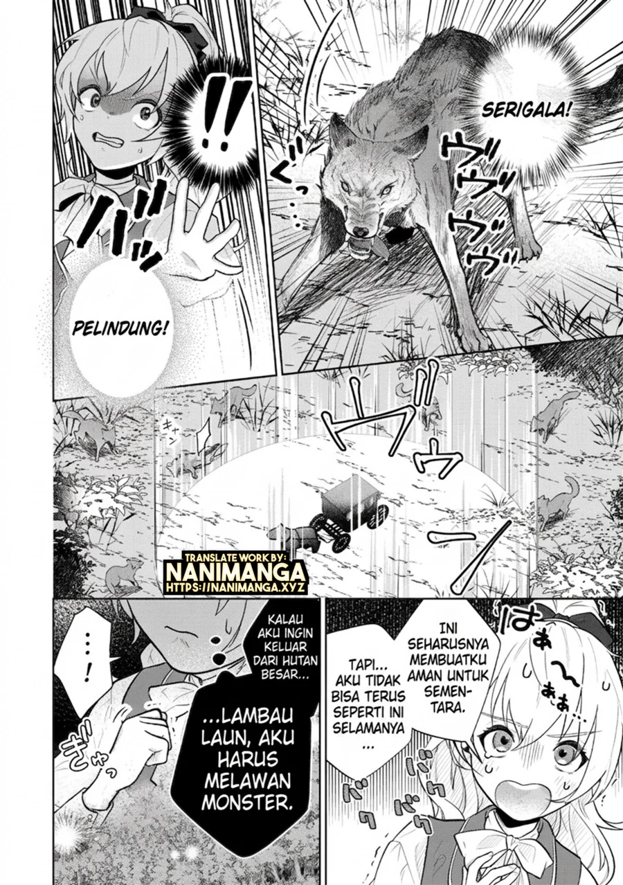 Chapter 7 - halaman 10