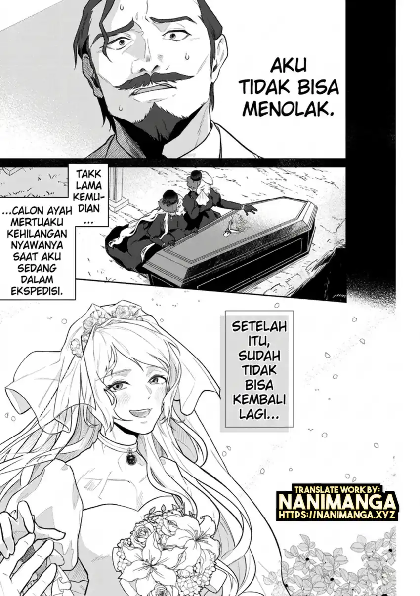 Chapter 8 - halaman 11
