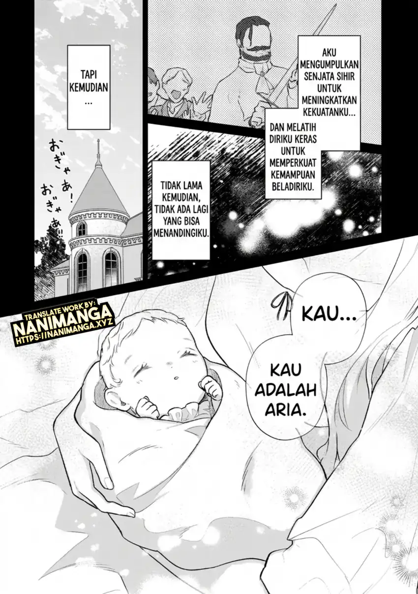Chapter 8 - halaman 13