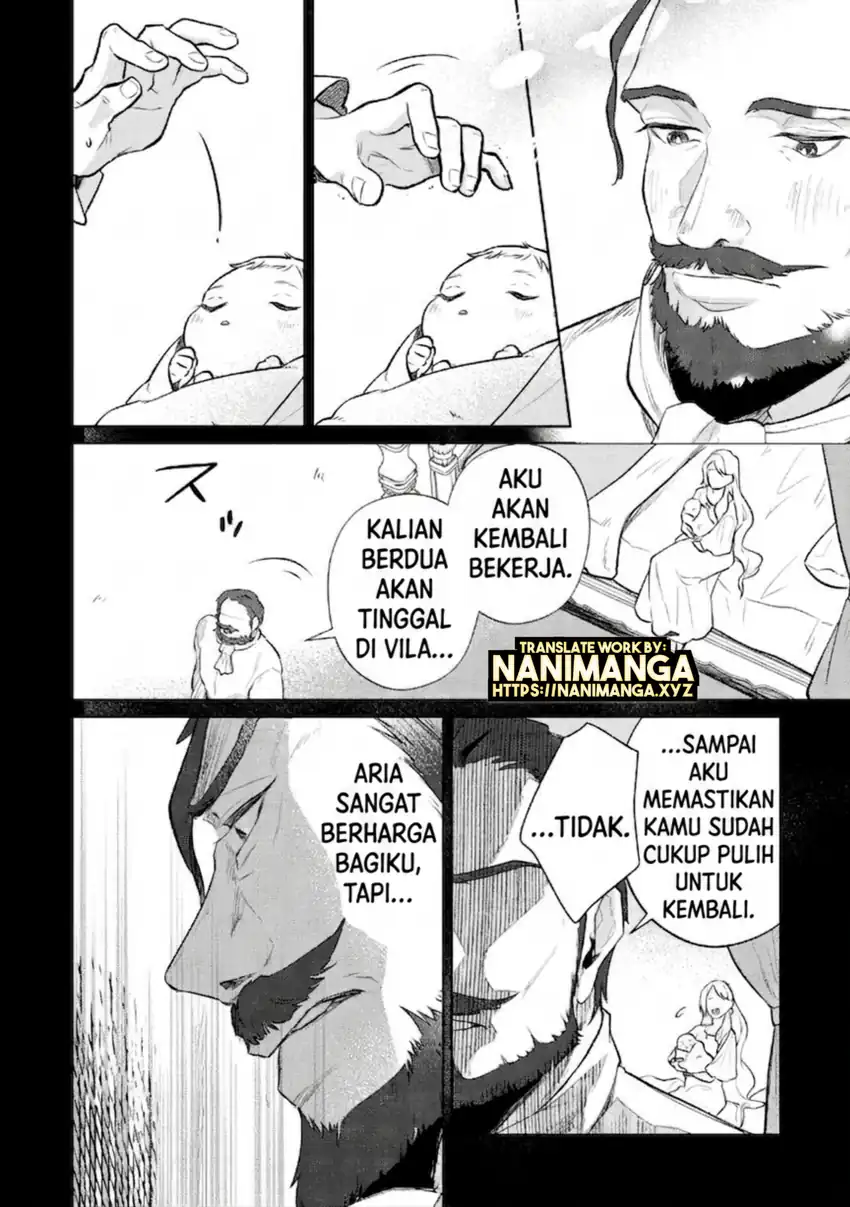 Chapter 8 - halaman 14