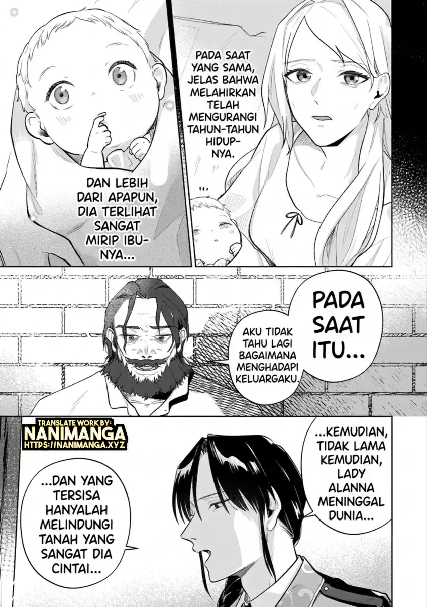 Chapter 8 - halaman 15