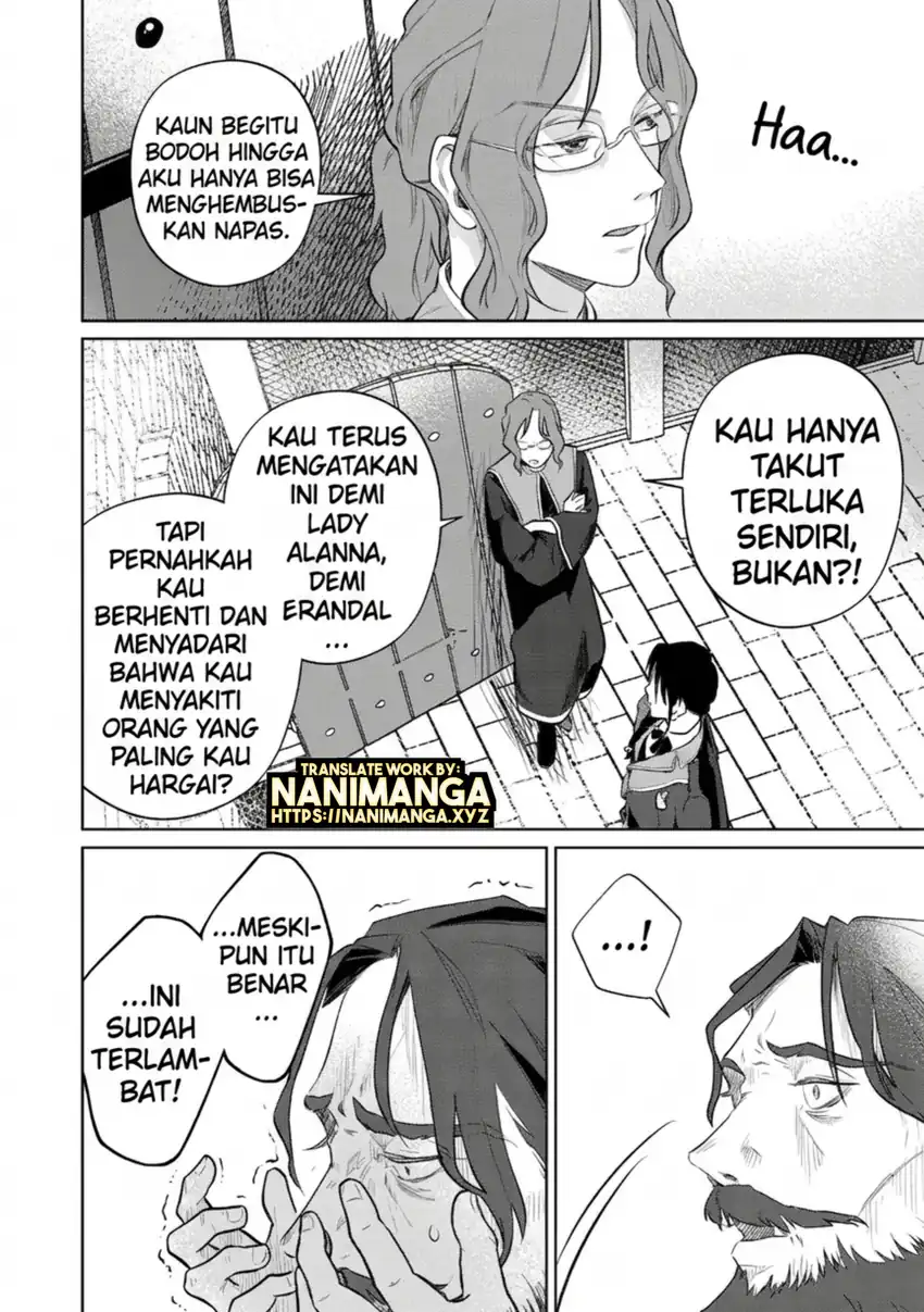 Chapter 8 - halaman 16