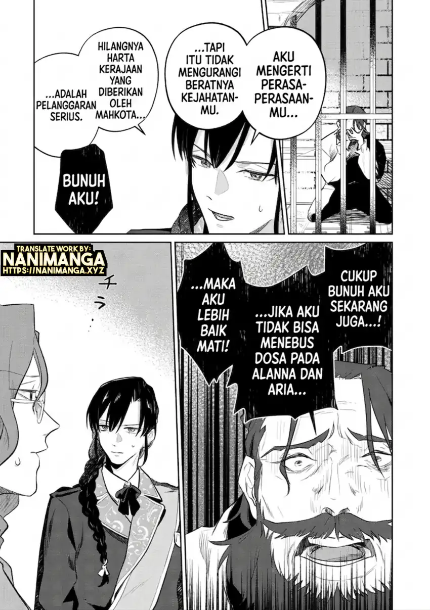 Chapter 8 - halaman 17