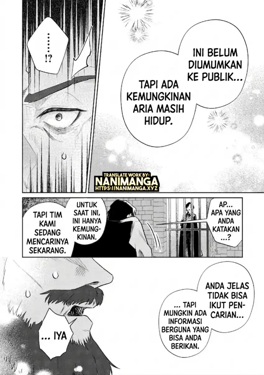 Chapter 8 - halaman 18