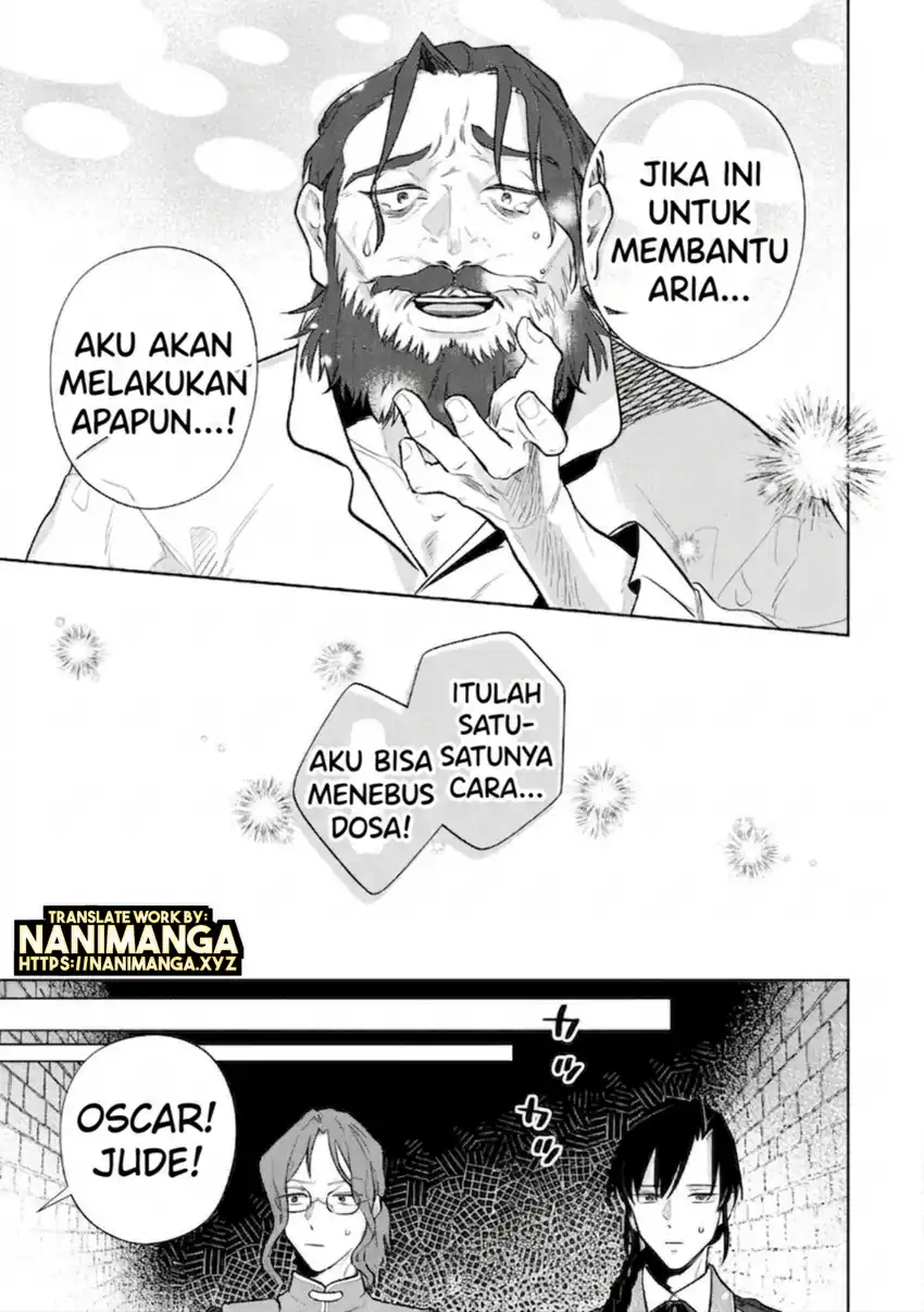 Chapter 8 - halaman 19