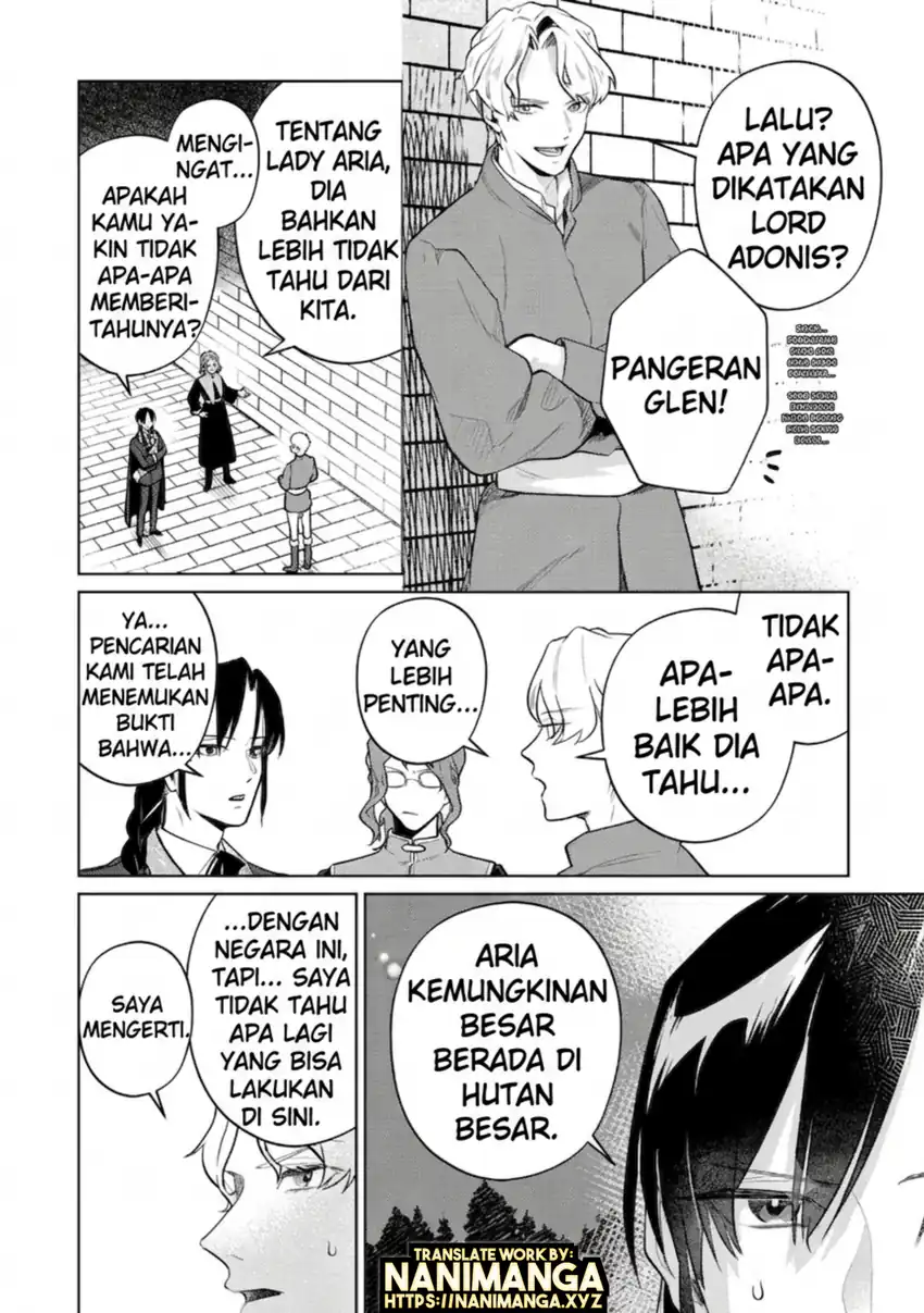 Chapter 8 - halaman 20