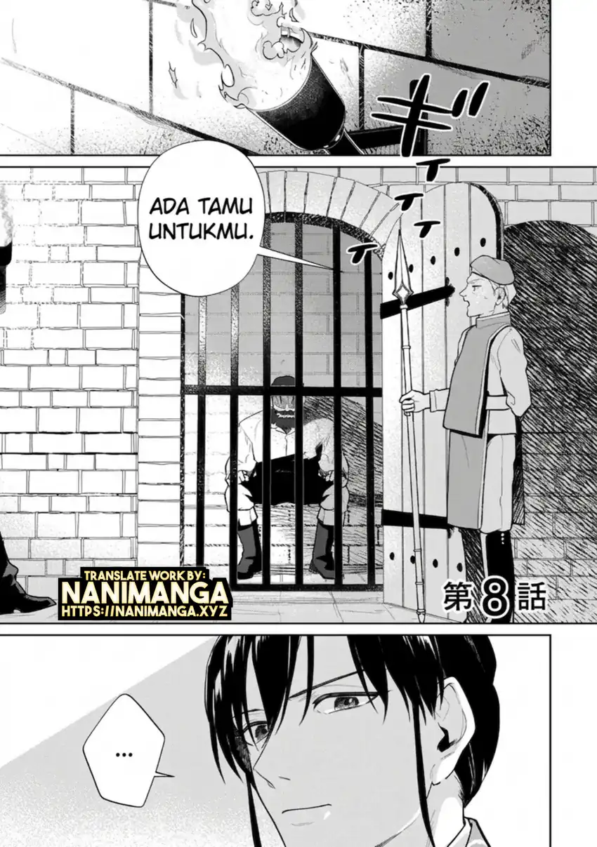 Chapter 8 - halaman 3