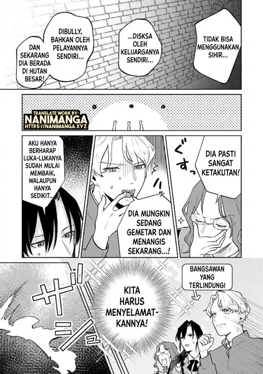 Chapter 8 - halaman 21