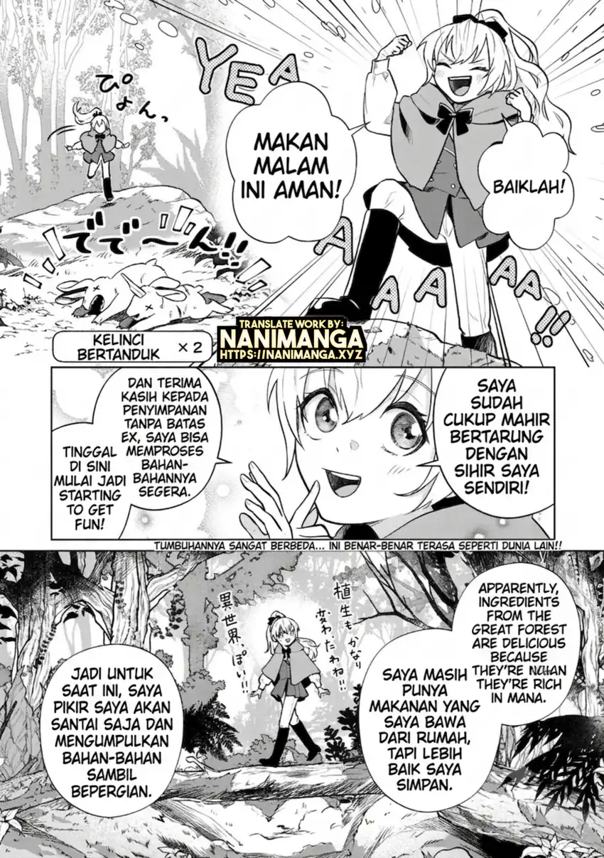 Chapter 8 - halaman 22