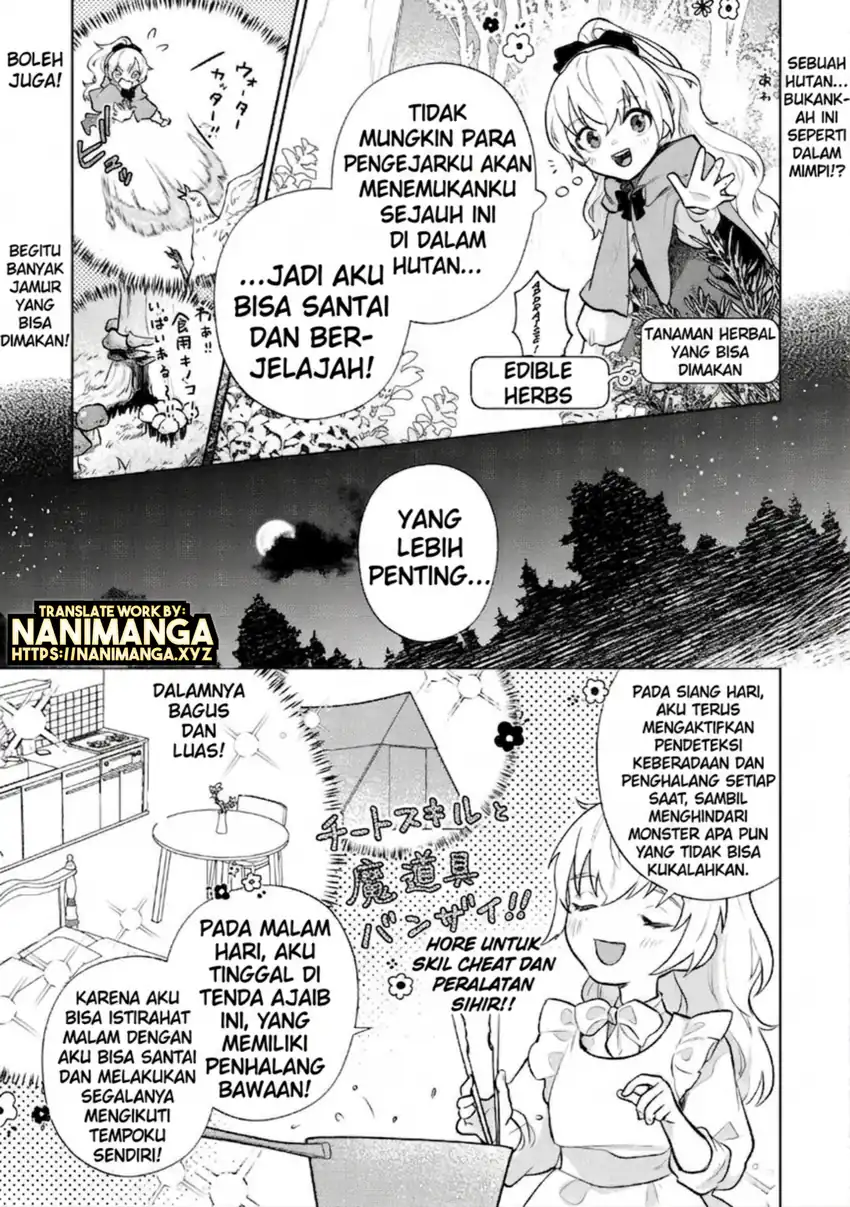 Chapter 8 - halaman 23