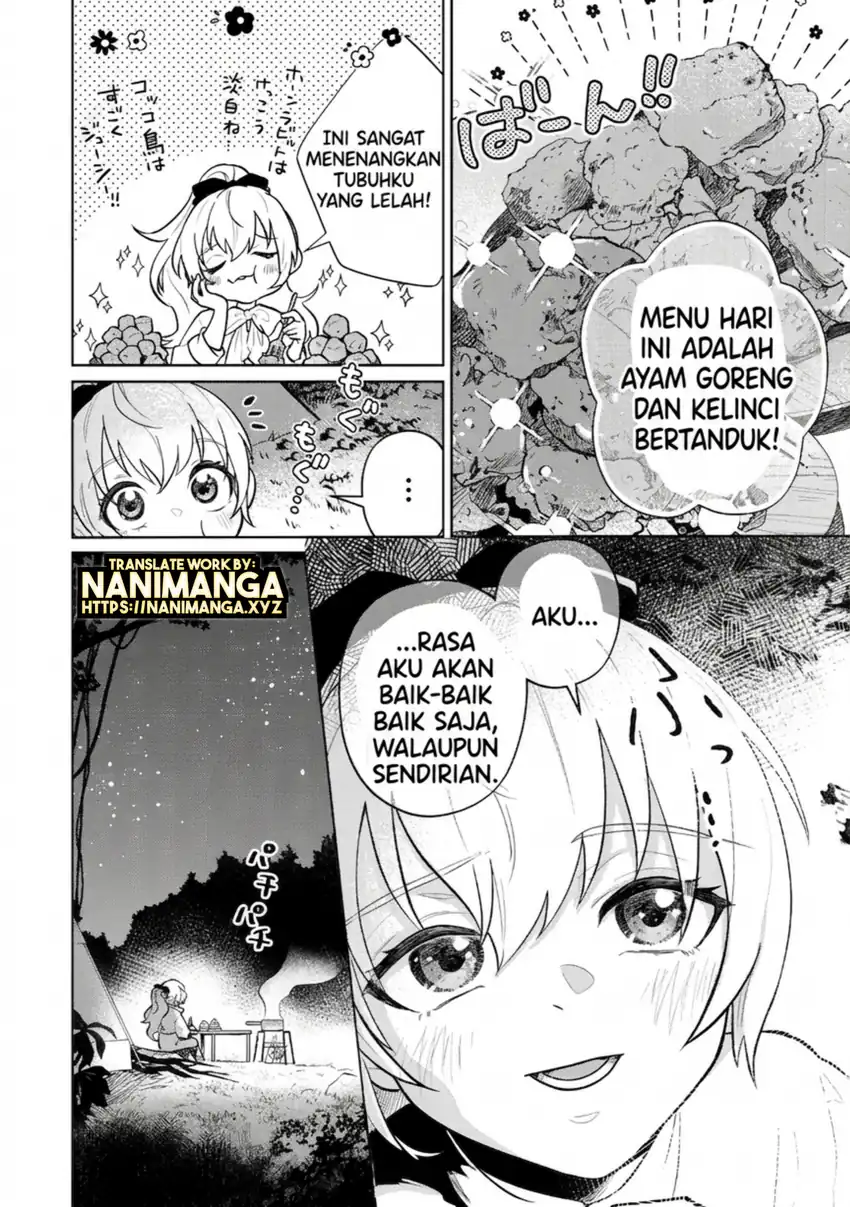 Chapter 8 - halaman 24