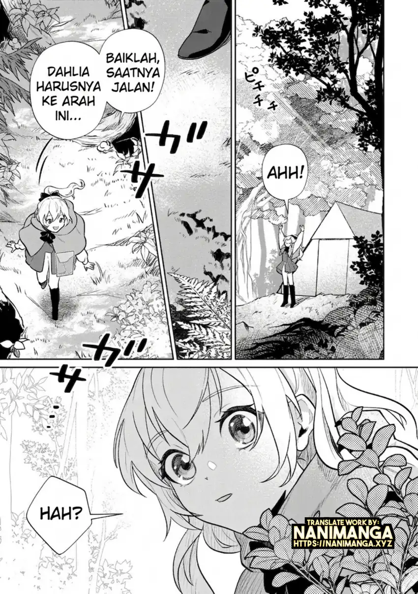 Chapter 8 - halaman 25