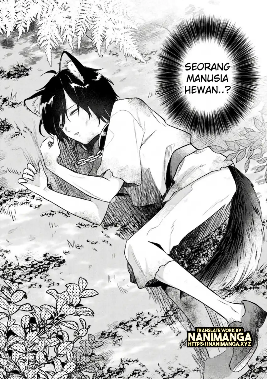 Chapter 8 - halaman 26