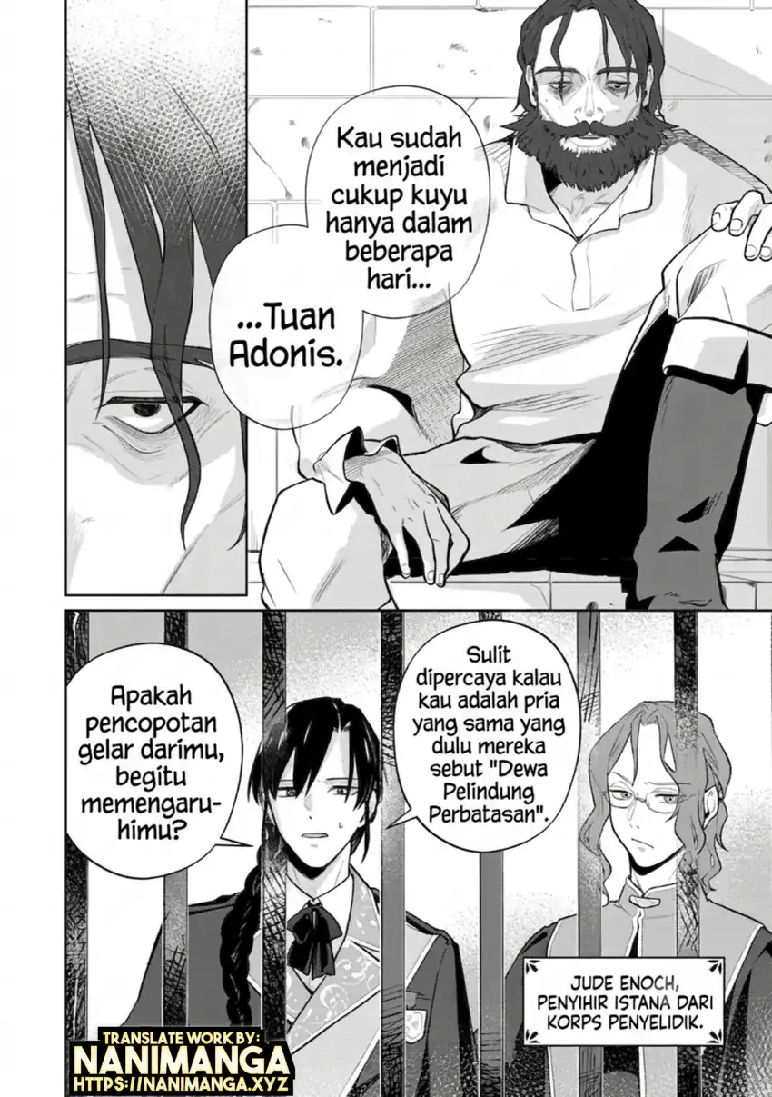 Chapter 8 - halaman 4