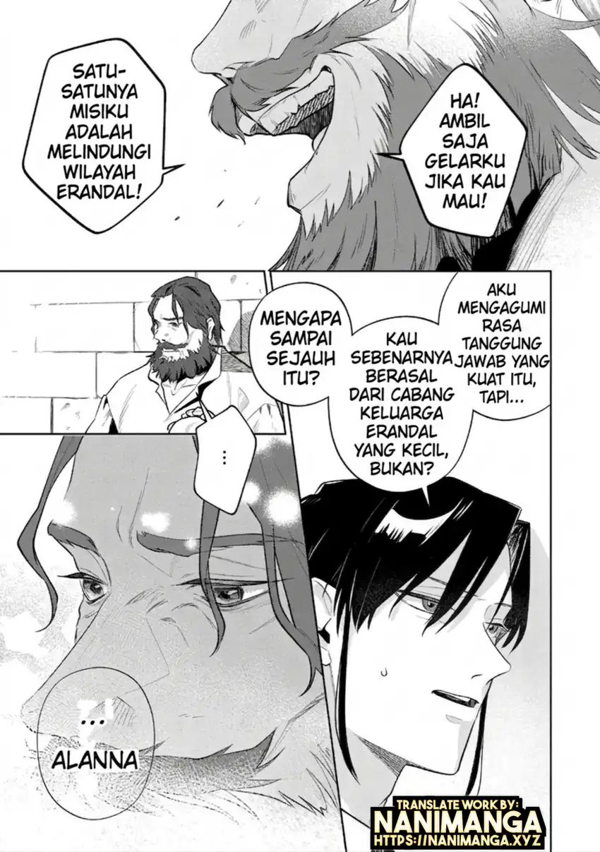Chapter 8 - halaman 5
