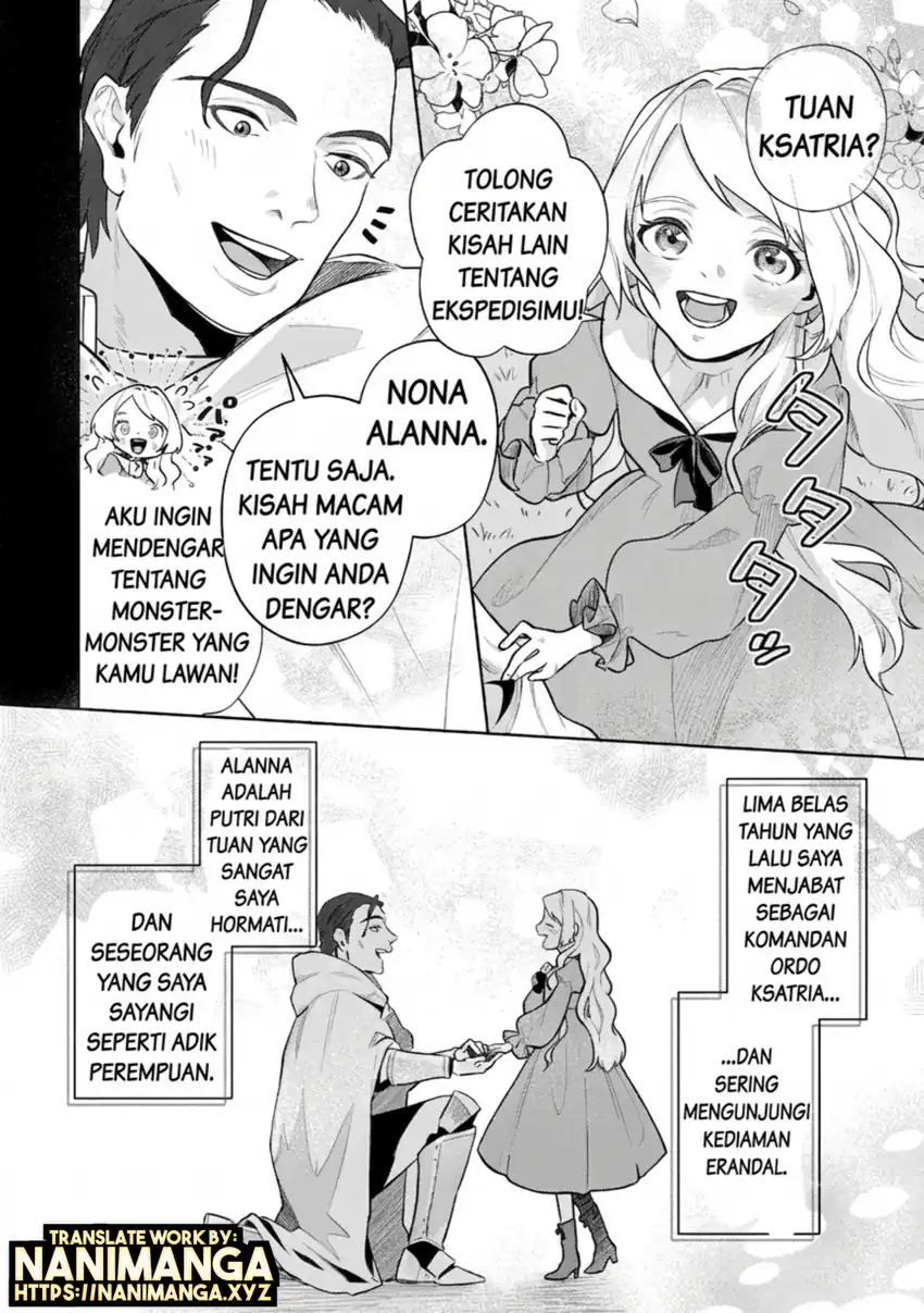 Chapter 8 - halaman 6