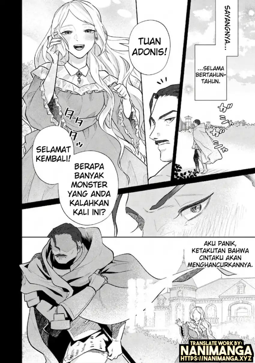 Chapter 8 - halaman 8