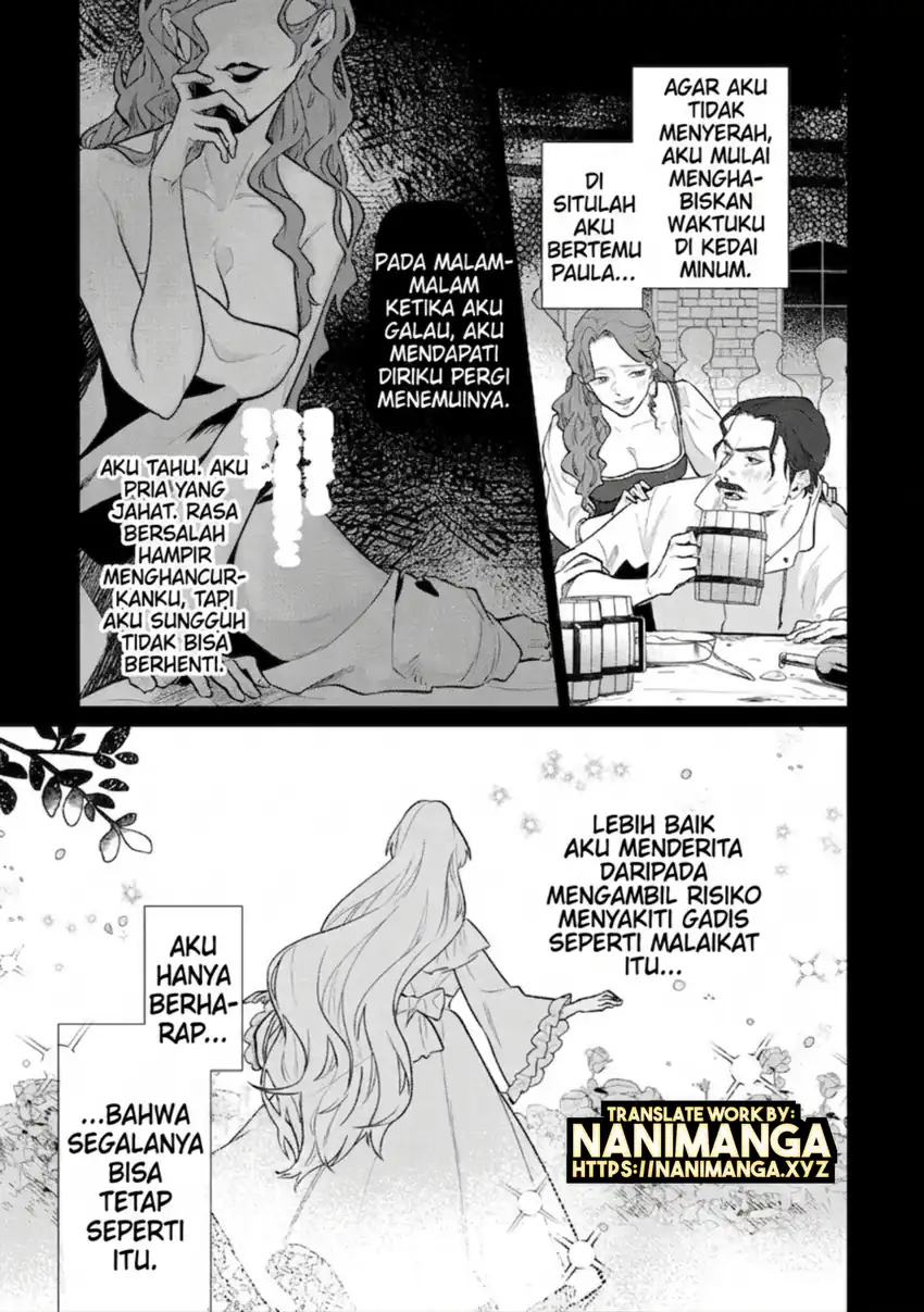 Chapter 8 - halaman 9