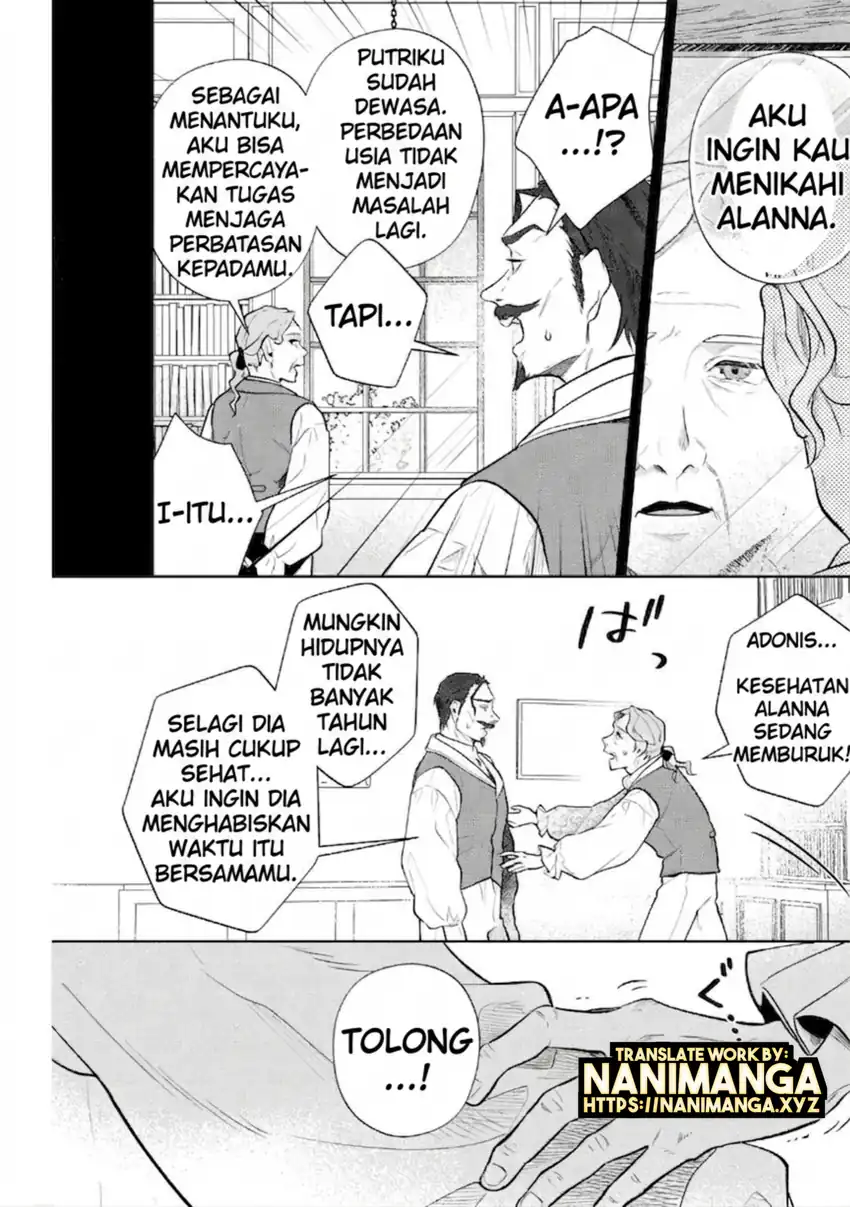 Chapter 8 - halaman 10