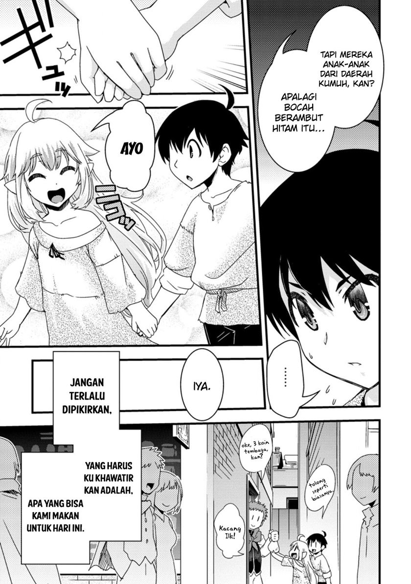 Chapter 1 - halaman 11