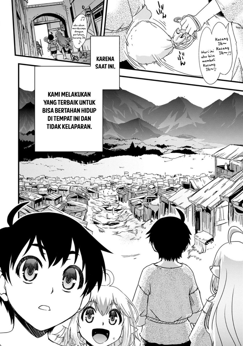 Chapter 1 - halaman 12