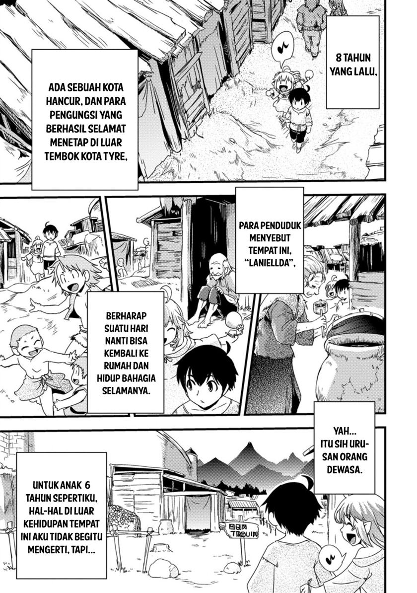 Chapter 1 - halaman 13