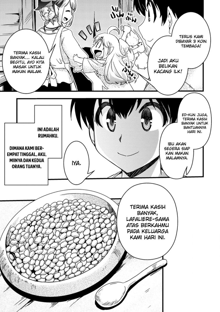 Chapter 1 - halaman 15