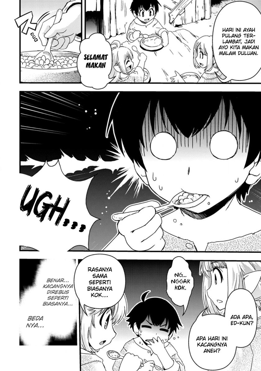 Chapter 1 - halaman 16