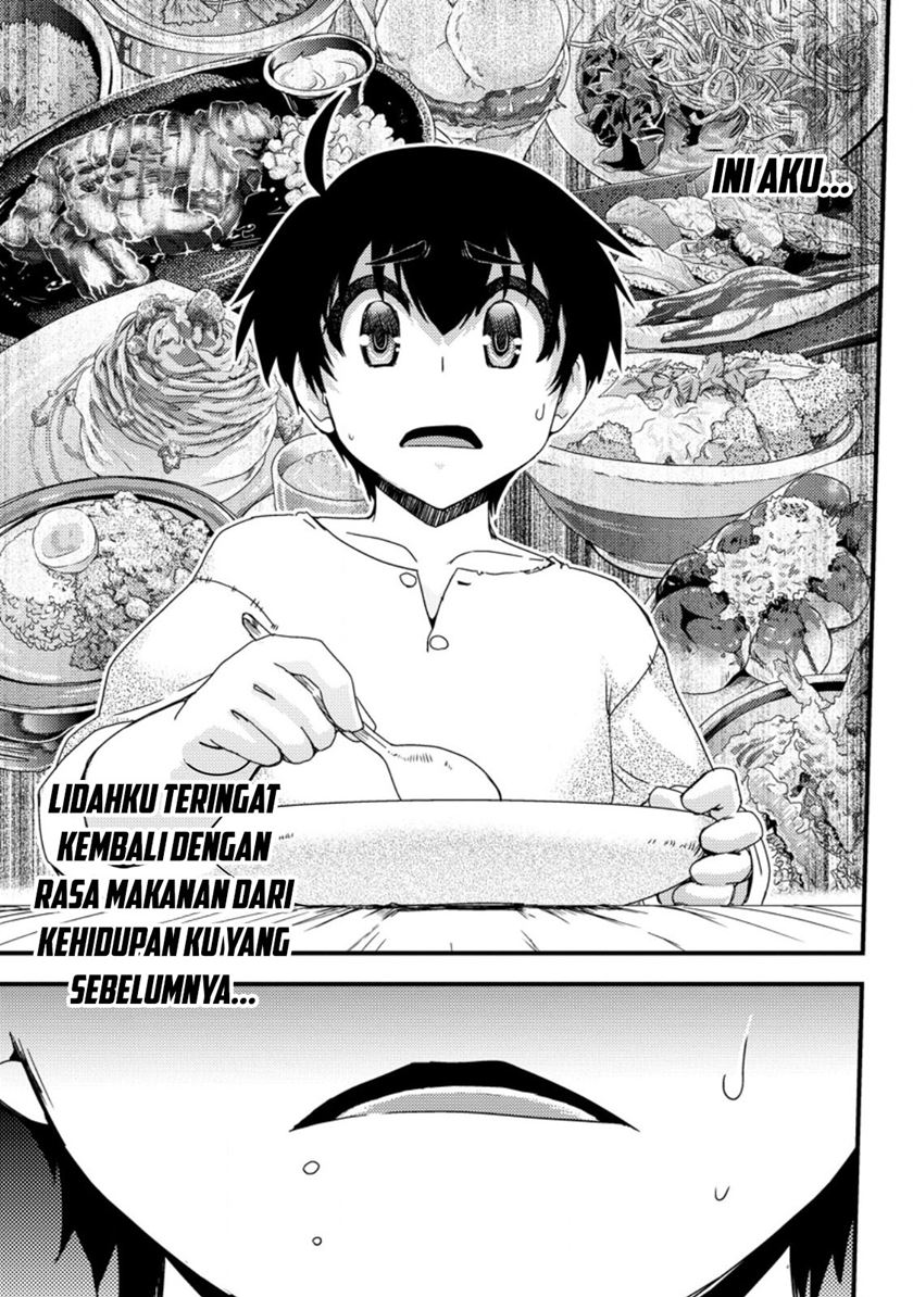 Chapter 1 - halaman 17