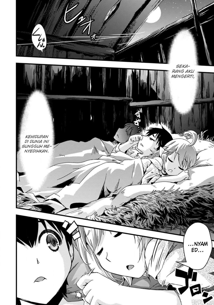 Chapter 1 - halaman 19