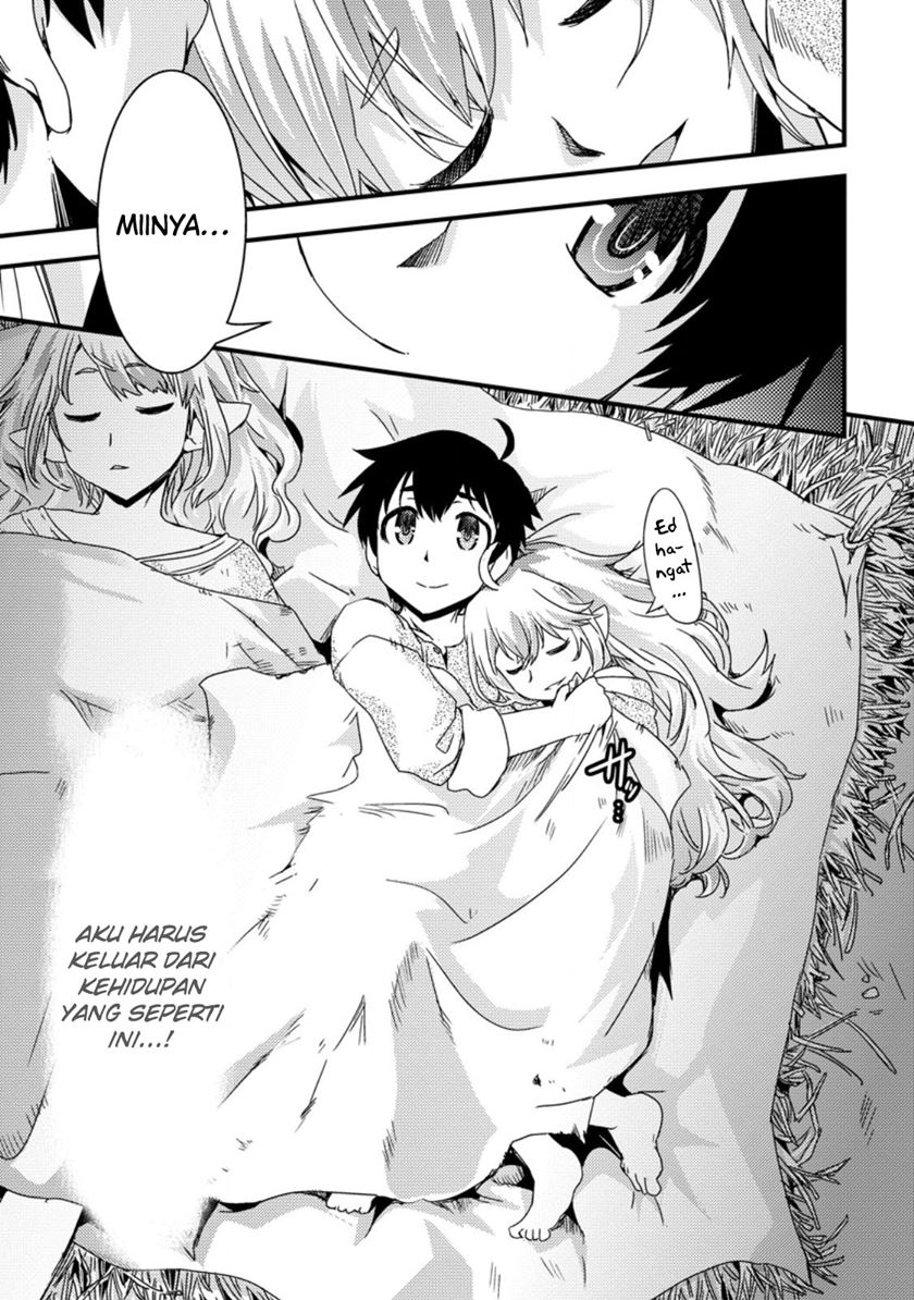 Chapter 1 - halaman 20